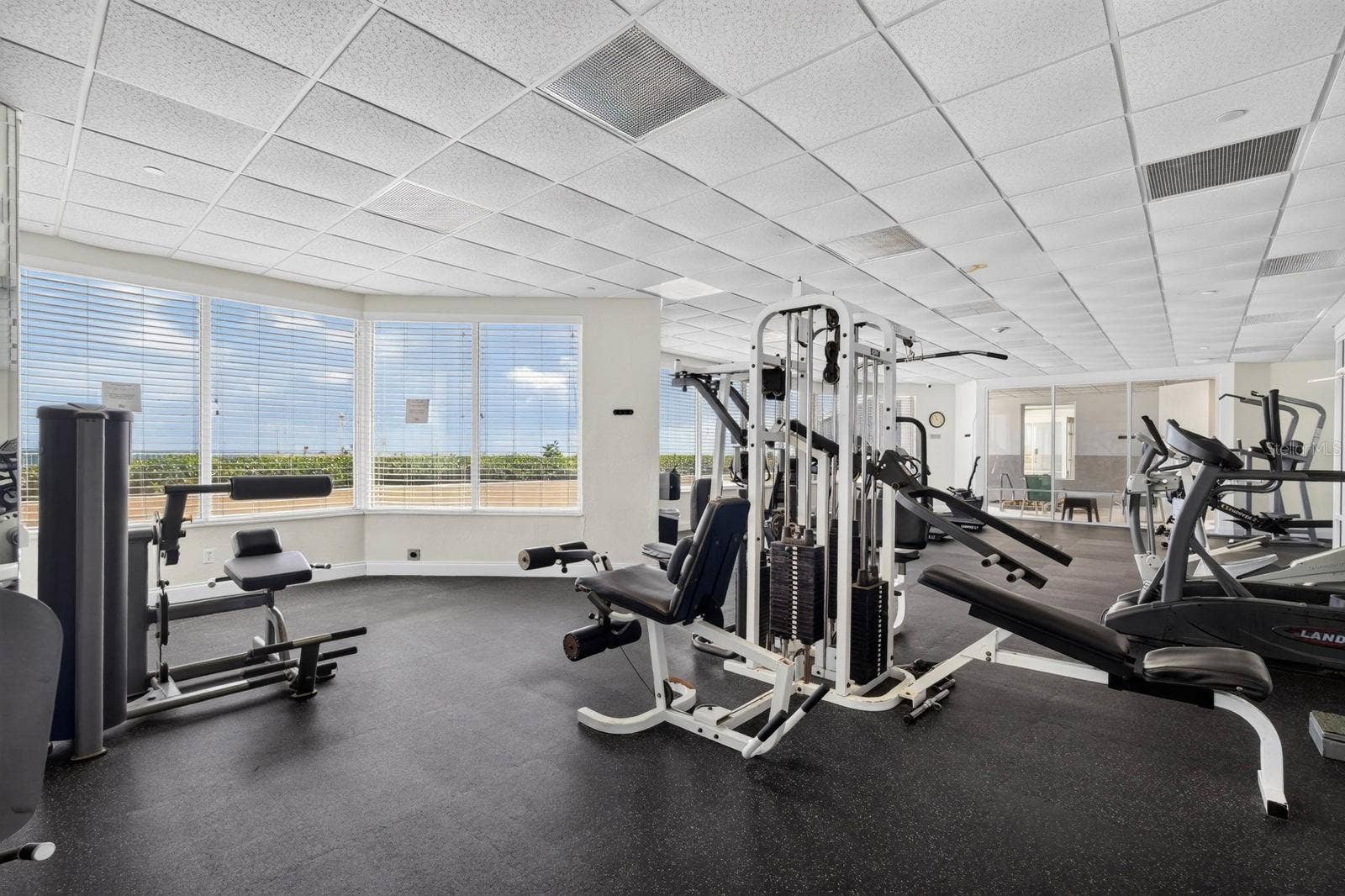 2937 S ATLANTIC AVENUE, #2009, Daytona Beach Shores, FL 32118 2937 S ATLANTIC AVENUE, #2009, Daytona Beach Shores, FL 32118