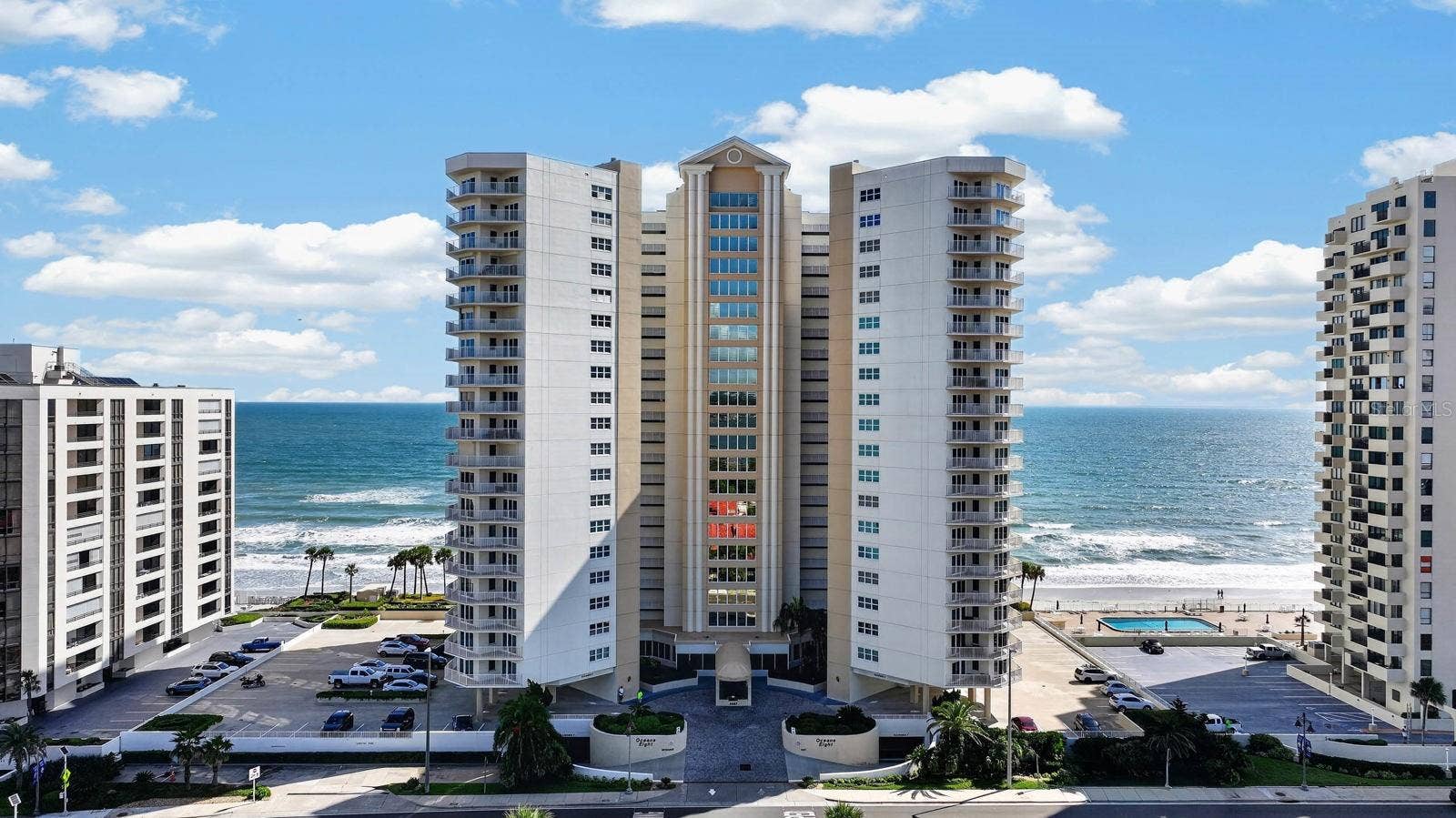 2937 S ATLANTIC AVENUE, #2009, Daytona Beach Shores, FL 32118 2937 S ATLANTIC AVENUE, #2009, Daytona Beach Shores, FL 32118