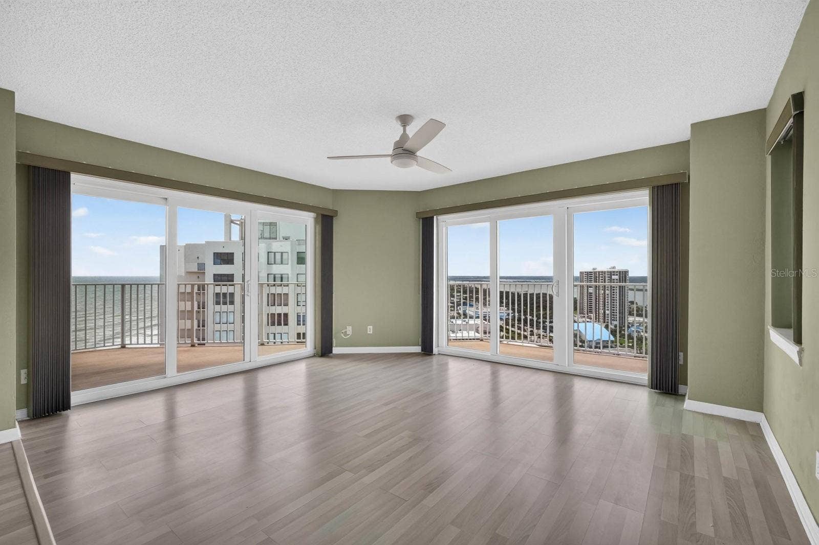 2937 S ATLANTIC AVENUE, #2009, Daytona Beach Shores, FL 32118 2937 S ATLANTIC AVENUE, #2009, Daytona Beach Shores, FL 32118