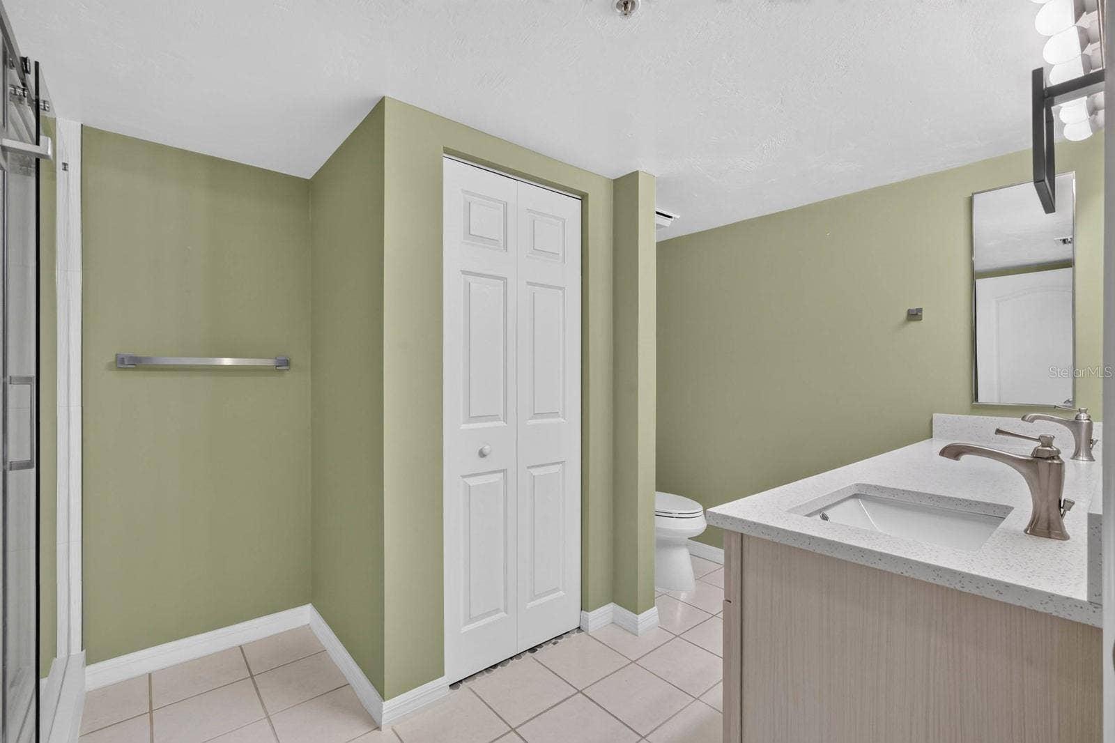 2937 S ATLANTIC AVENUE, #2009, Daytona Beach Shores, FL 32118 2937 S ATLANTIC AVENUE, #2009, Daytona Beach Shores, FL 32118