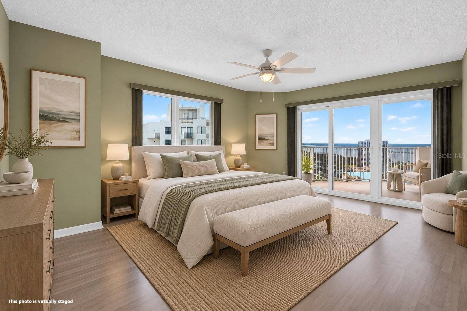 2937 S ATLANTIC AVENUE, #2009, Daytona Beach Shores, FL 32118 2937 S ATLANTIC AVENUE, #2009, Daytona Beach Shores, FL 32118