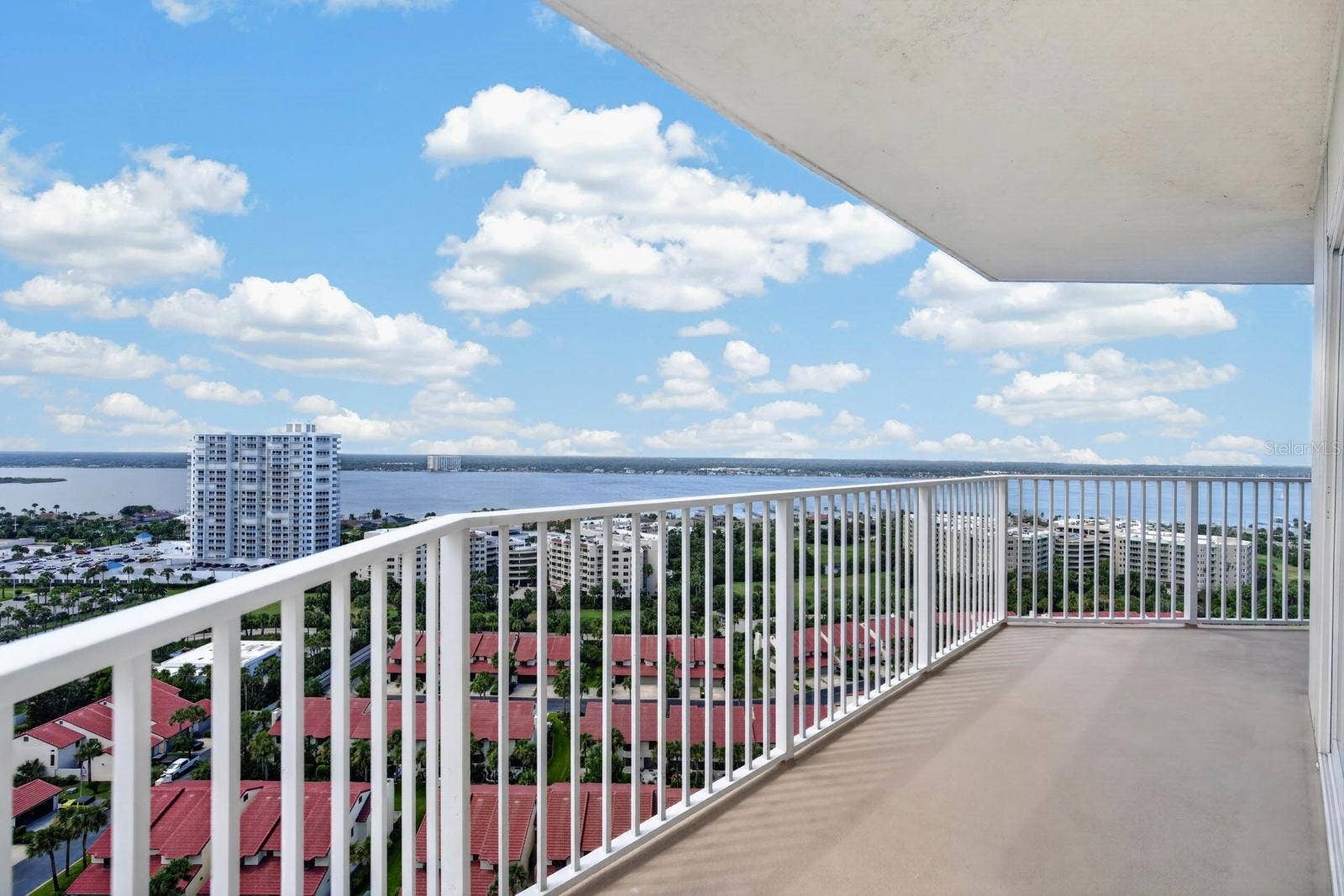 2937 S ATLANTIC AVENUE, #2009, Daytona Beach Shores, FL 32118 2937 S ATLANTIC AVENUE, #2009, Daytona Beach Shores, FL 32118