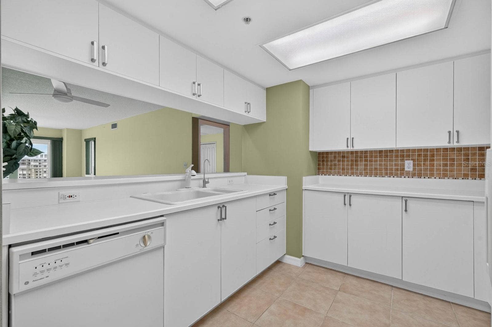 2937 S ATLANTIC AVENUE, #2009, Daytona Beach Shores, FL 32118 2937 S ATLANTIC AVENUE, #2009, Daytona Beach Shores, FL 32118