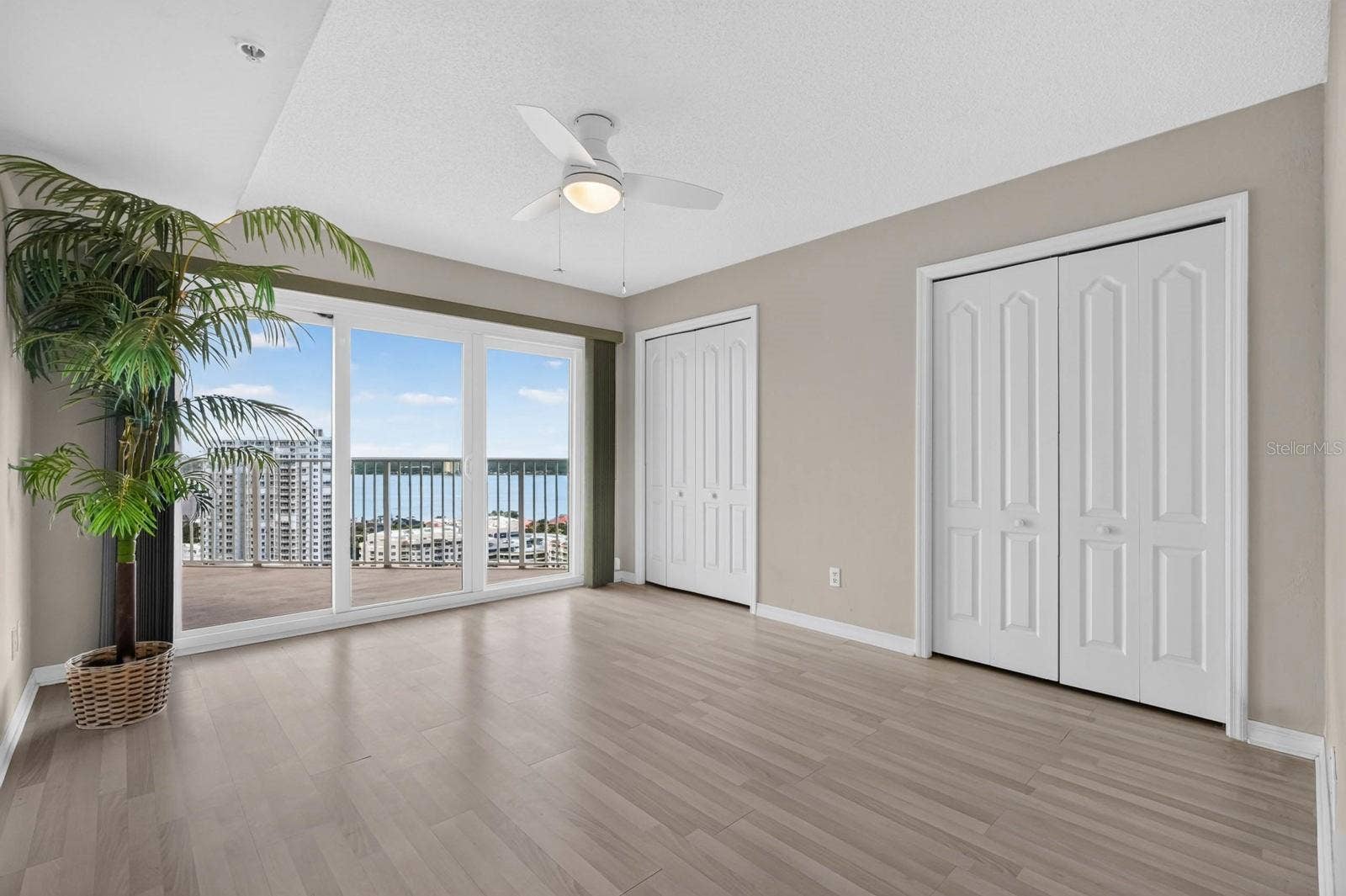 2937 S ATLANTIC AVENUE, #2009, Daytona Beach Shores, FL 32118 2937 S ATLANTIC AVENUE, #2009, Daytona Beach Shores, FL 32118