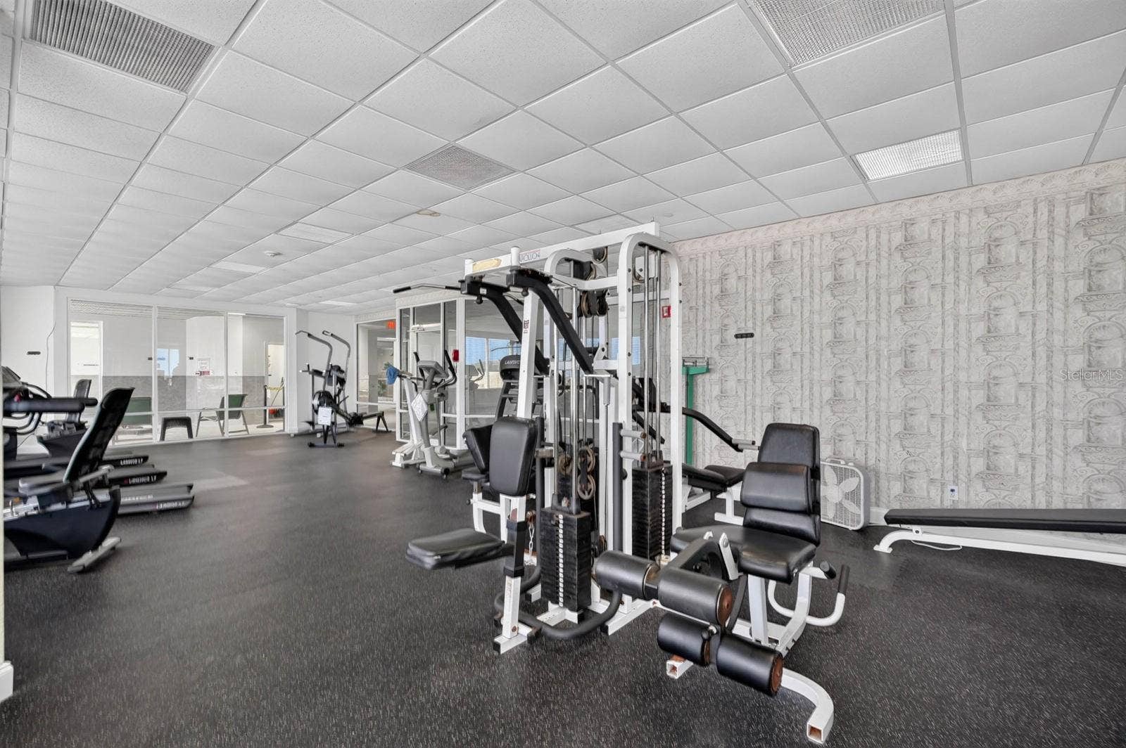 2937 S ATLANTIC AVENUE, #2009, Daytona Beach Shores, FL 32118 2937 S ATLANTIC AVENUE, #2009, Daytona Beach Shores, FL 32118