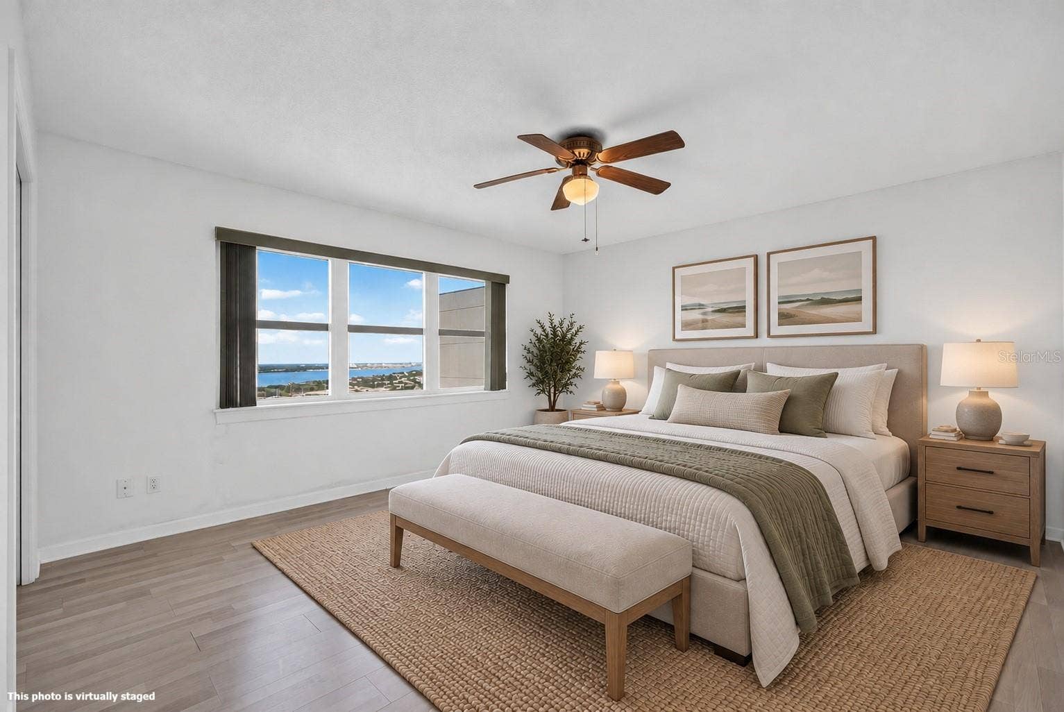 2937 S ATLANTIC AVENUE, #2009, Daytona Beach Shores, FL 32118 2937 S ATLANTIC AVENUE, #2009, Daytona Beach Shores, FL 32118