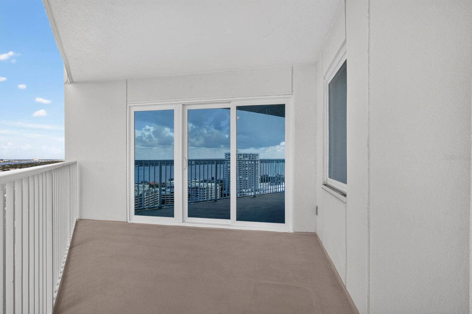 2937 S ATLANTIC AVENUE, #2009, Daytona Beach Shores, FL 32118 2937 S ATLANTIC AVENUE, #2009, Daytona Beach Shores, FL 32118