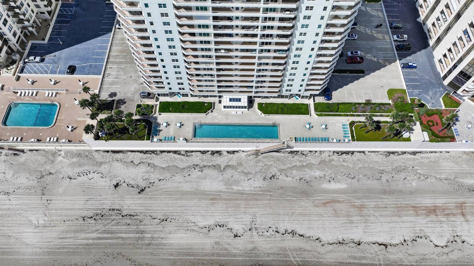 2937 S ATLANTIC AVENUE, #2009, Daytona Beach Shores, FL 32118 2937 S ATLANTIC AVENUE, #2009, Daytona Beach Shores, FL 32118