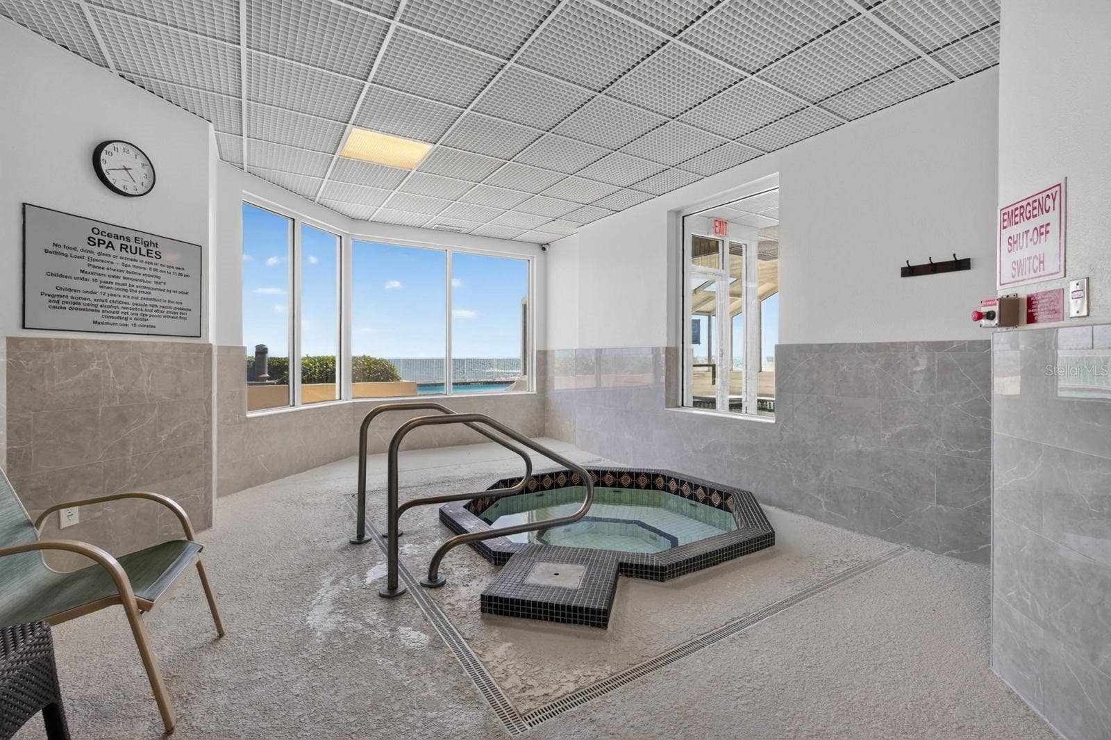 2937 S ATLANTIC AVENUE, #2009, Daytona Beach Shores, FL 32118 2937 S ATLANTIC AVENUE, #2009, Daytona Beach Shores, FL 32118