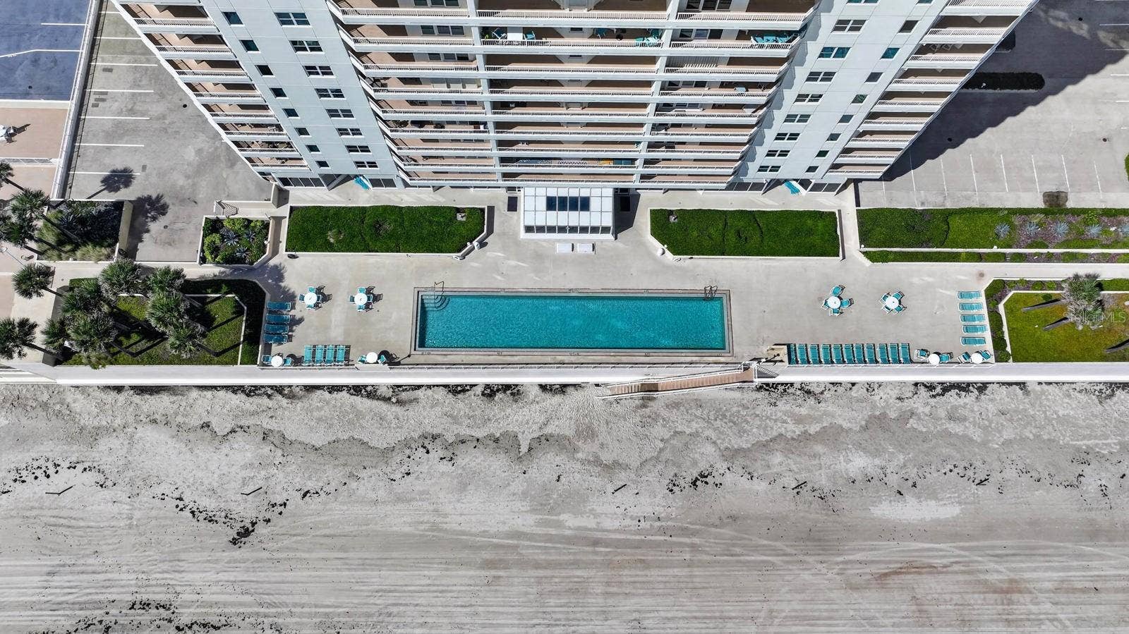 2937 S ATLANTIC AVENUE, #2009, Daytona Beach Shores, FL 32118 2937 S ATLANTIC AVENUE, #2009, Daytona Beach Shores, FL 32118