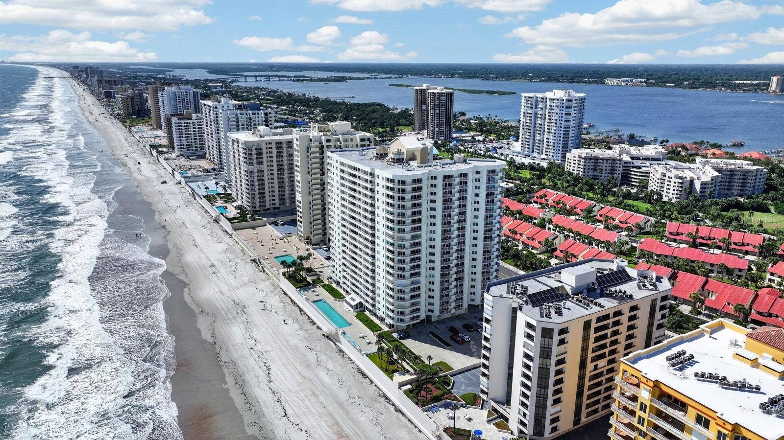 2937 S ATLANTIC AVENUE, #2009, Daytona Beach Shores, FL 32118 2937 S ATLANTIC AVENUE, #2009, Daytona Beach Shores, FL 32118