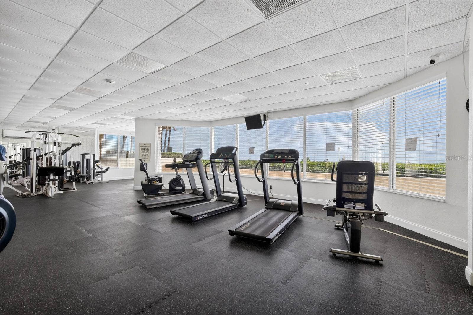 2937 S ATLANTIC AVENUE, #2009, Daytona Beach Shores, FL 32118 2937 S ATLANTIC AVENUE, #2009, Daytona Beach Shores, FL 32118