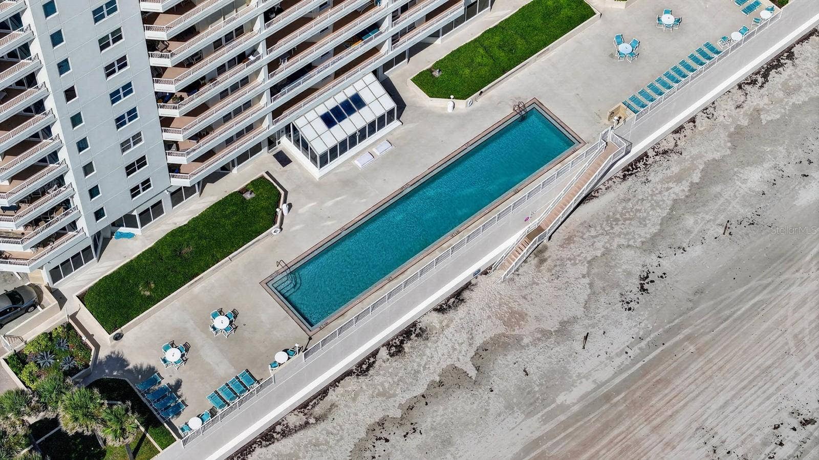 2937 S ATLANTIC AVENUE, #2009, Daytona Beach Shores, FL 32118 2937 S ATLANTIC AVENUE, #2009, Daytona Beach Shores, FL 32118