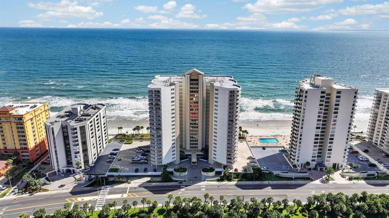 2937 S ATLANTIC AVENUE, #2009, Daytona Beach Shores, FL 32118 2937 S ATLANTIC AVENUE, #2009, Daytona Beach Shores, FL 32118