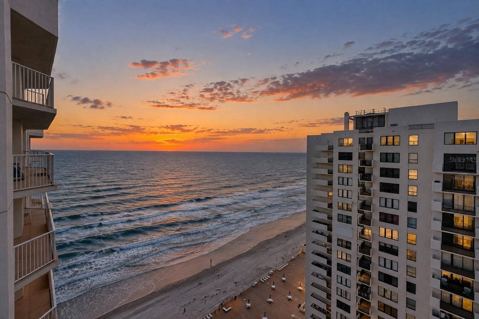 2937 S ATLANTIC AVENUE, #2009, Daytona Beach Shores, FL 32118 2937 S ATLANTIC AVENUE, #2009, Daytona Beach Shores, FL 32118