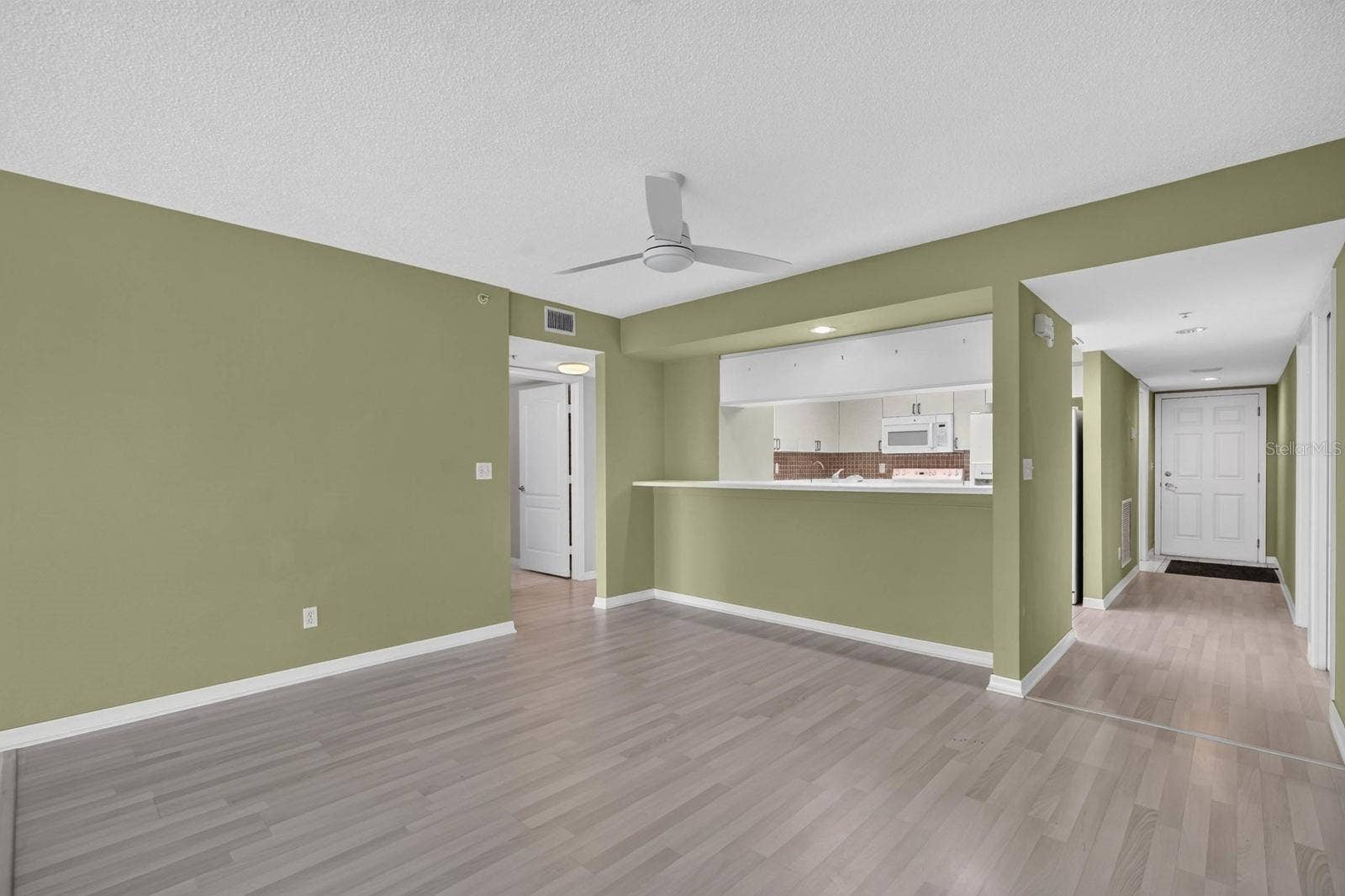 2937 S ATLANTIC AVENUE, #2009, Daytona Beach Shores, FL 32118 2937 S ATLANTIC AVENUE, #2009, Daytona Beach Shores, FL 32118