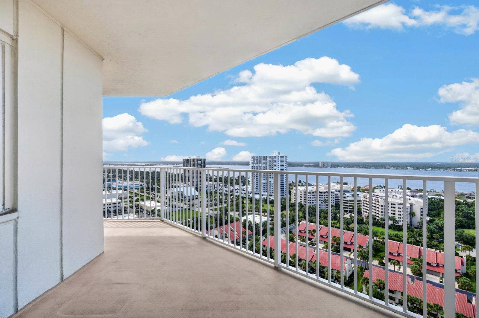 2937 S ATLANTIC AVENUE, #2009, Daytona Beach Shores, FL 32118 2937 S ATLANTIC AVENUE, #2009, Daytona Beach Shores, FL 32118