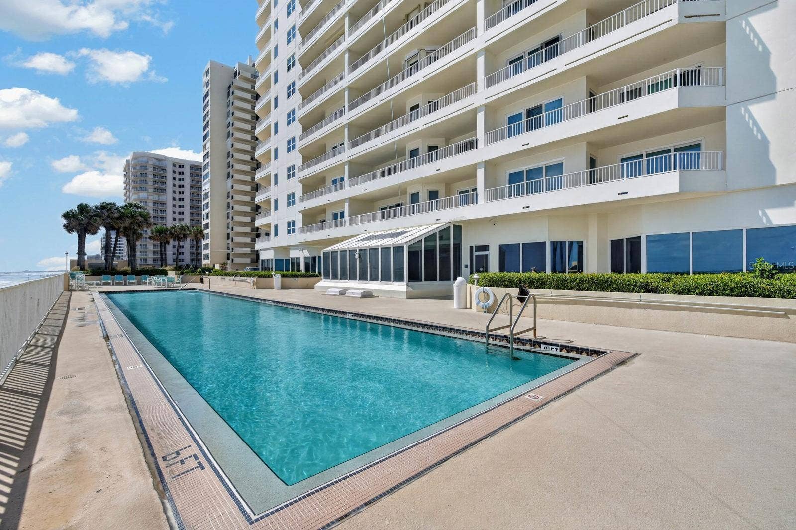 2937 S ATLANTIC AVENUE, #2009, Daytona Beach Shores, FL 32118 2937 S ATLANTIC AVENUE, #2009, Daytona Beach Shores, FL 32118