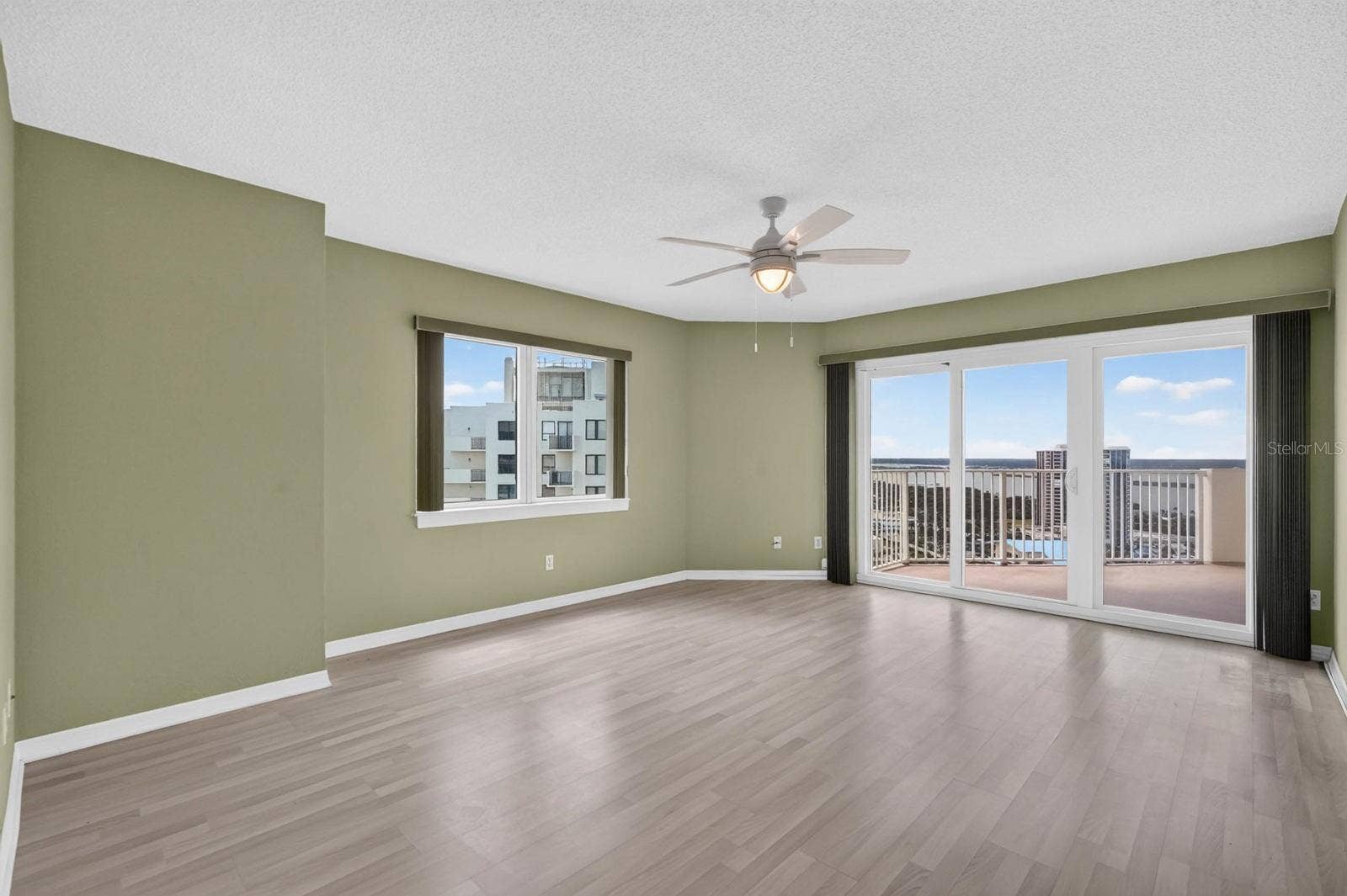 2937 S ATLANTIC AVENUE, #2009, Daytona Beach Shores, FL 32118 2937 S ATLANTIC AVENUE, #2009, Daytona Beach Shores, FL 32118