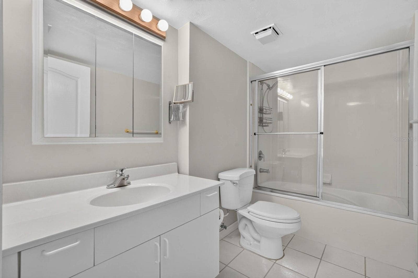 2937 S ATLANTIC AVENUE, #2009, Daytona Beach Shores, FL 32118 2937 S ATLANTIC AVENUE, #2009, Daytona Beach Shores, FL 32118