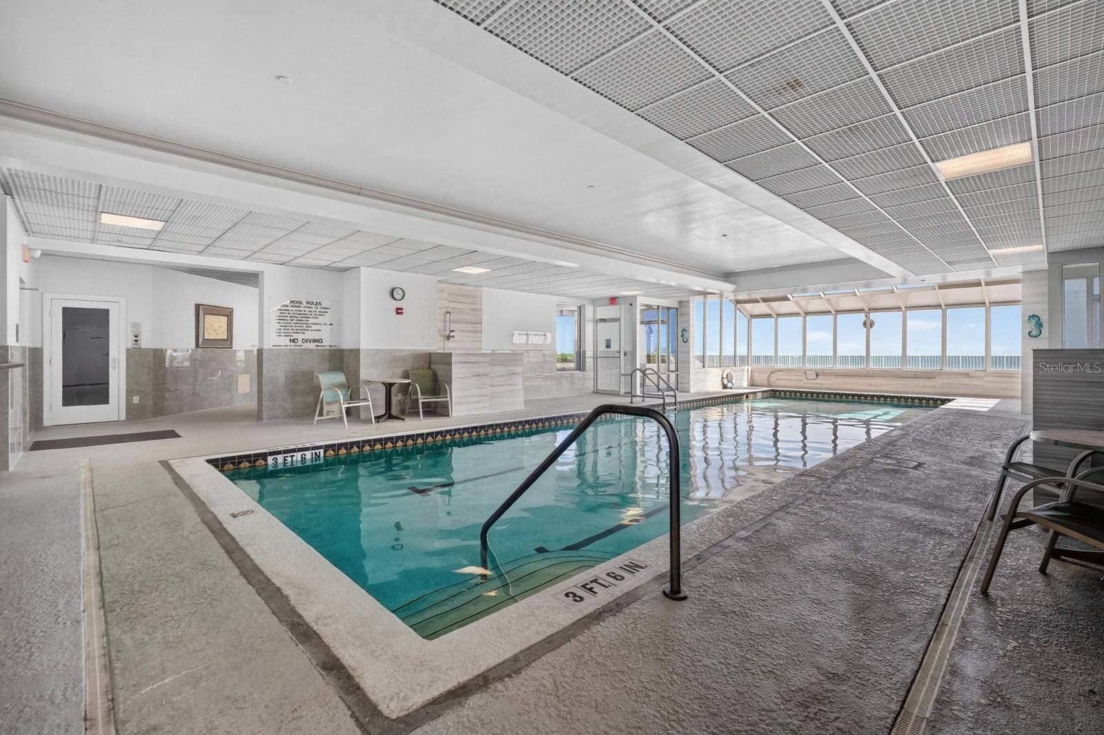 2937 S ATLANTIC AVENUE, #2009, Daytona Beach Shores, FL 32118 2937 S ATLANTIC AVENUE, #2009, Daytona Beach Shores, FL 32118