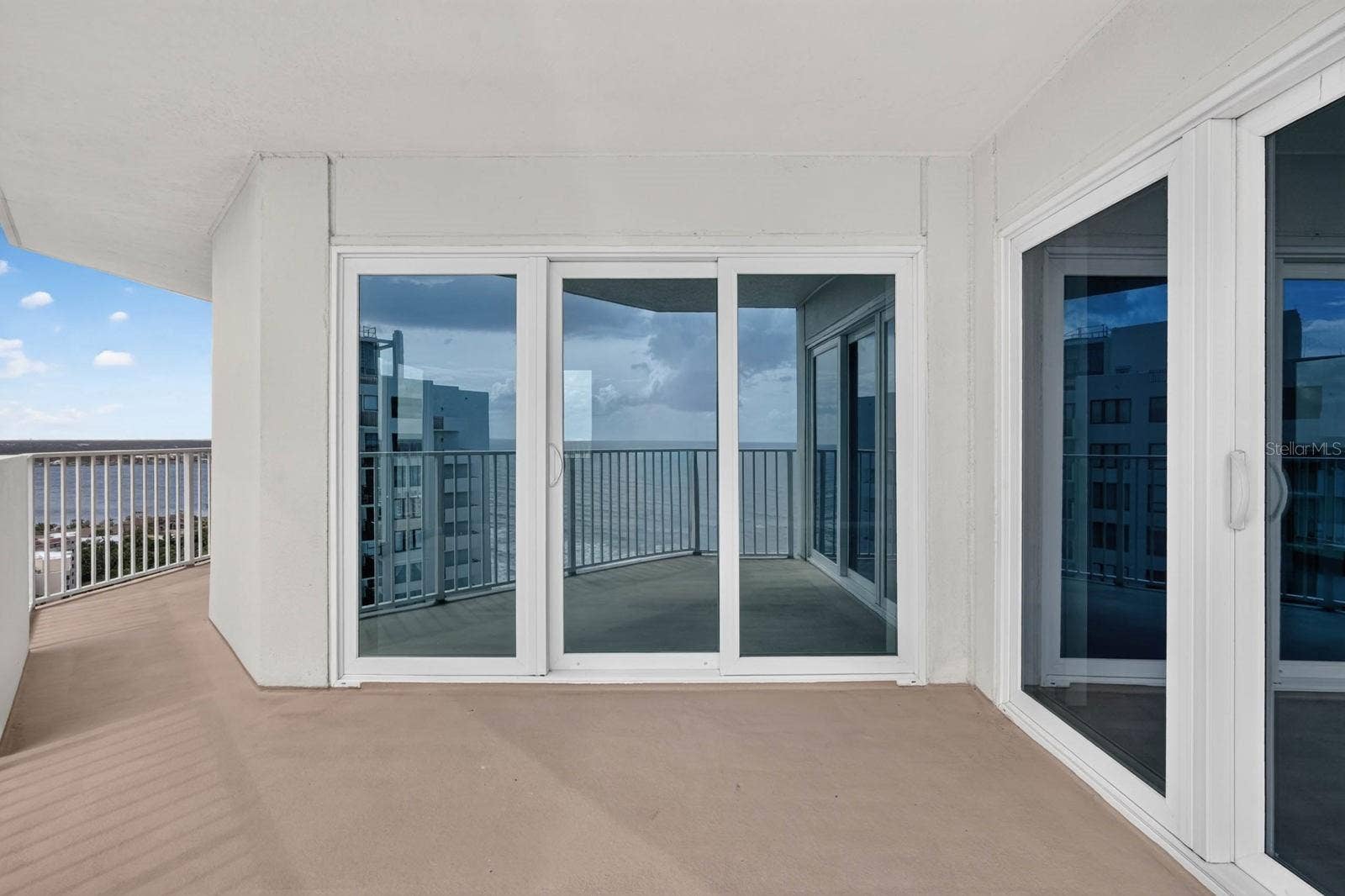 2937 S ATLANTIC AVENUE, #2009, Daytona Beach Shores, FL 32118 2937 S ATLANTIC AVENUE, #2009, Daytona Beach Shores, FL 32118