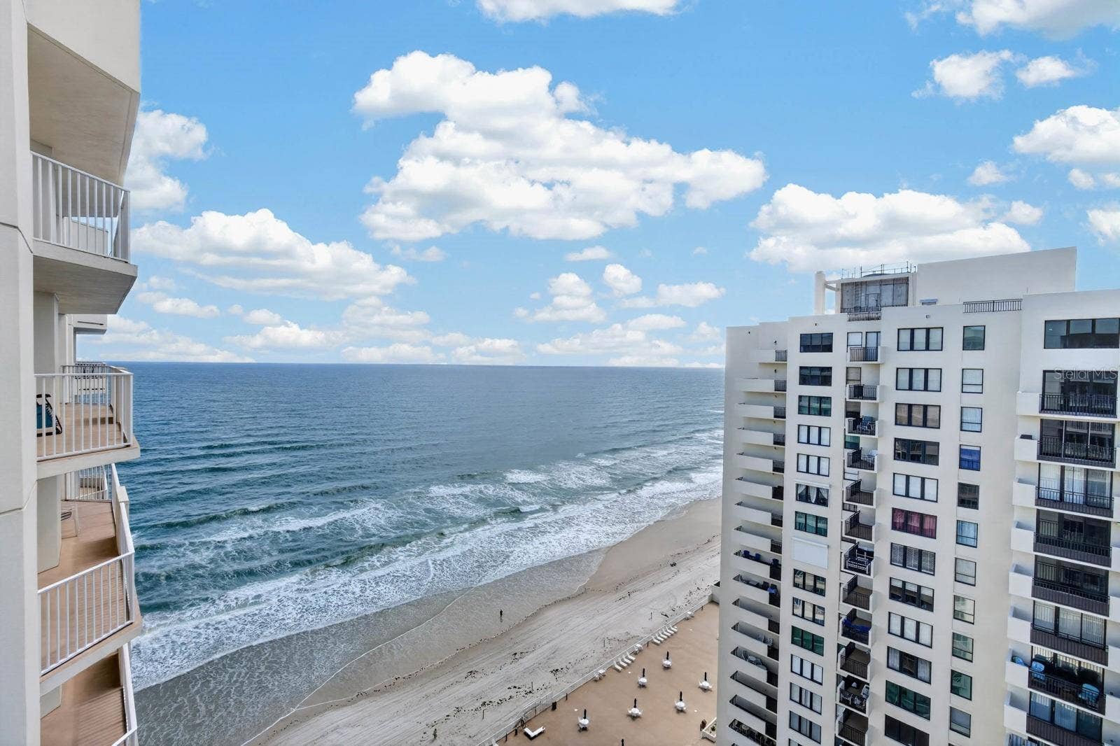 2937 S ATLANTIC AVENUE, #2009, Daytona Beach Shores, FL 32118 2937 S ATLANTIC AVENUE, #2009, Daytona Beach Shores, FL 32118