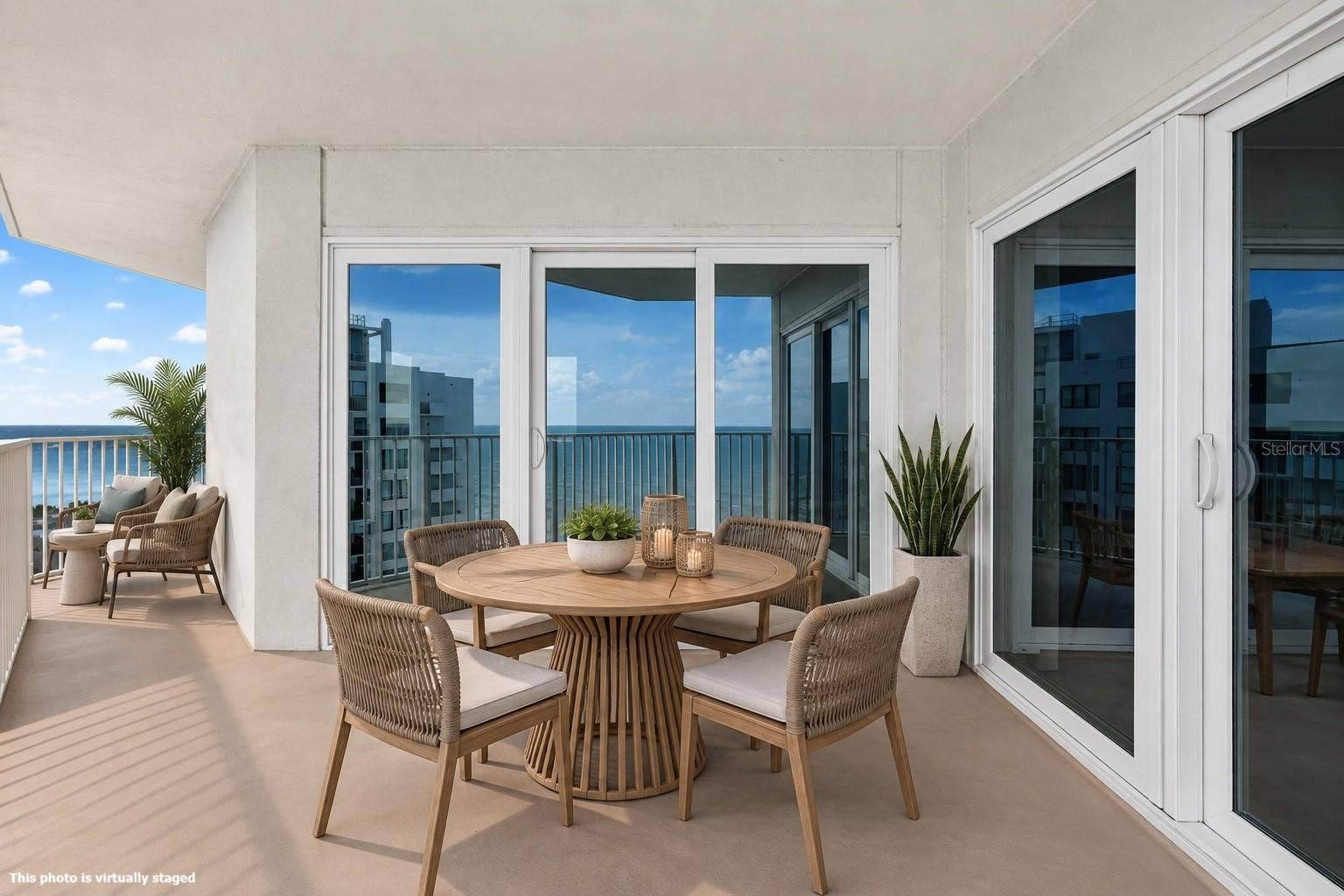 2937 S ATLANTIC AVENUE, #2009, Daytona Beach Shores, FL 32118 2937 S ATLANTIC AVENUE, #2009, Daytona Beach Shores, FL 32118