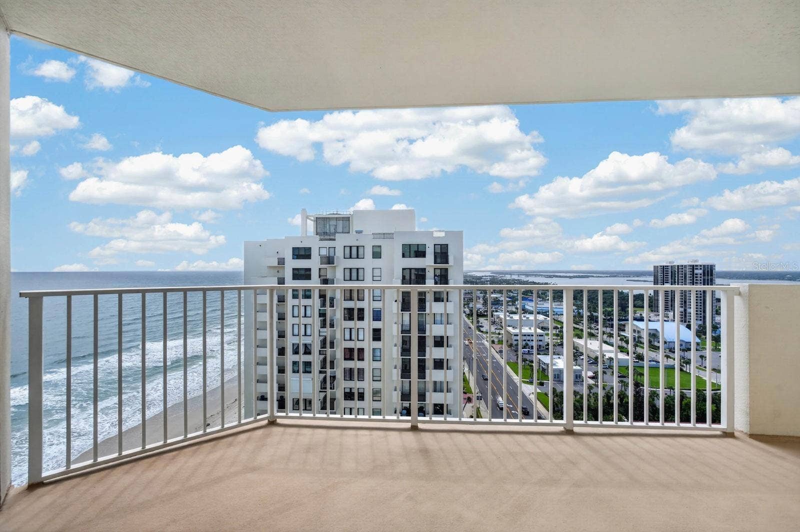 2937 S ATLANTIC AVENUE, #2009, Daytona Beach Shores, FL 32118 2937 S ATLANTIC AVENUE, #2009, Daytona Beach Shores, FL 32118