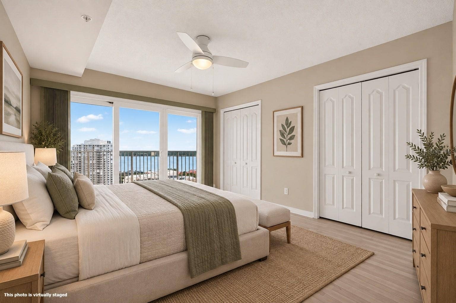 2937 S ATLANTIC AVENUE, #2009, Daytona Beach Shores, FL 32118 2937 S ATLANTIC AVENUE, #2009, Daytona Beach Shores, FL 32118
