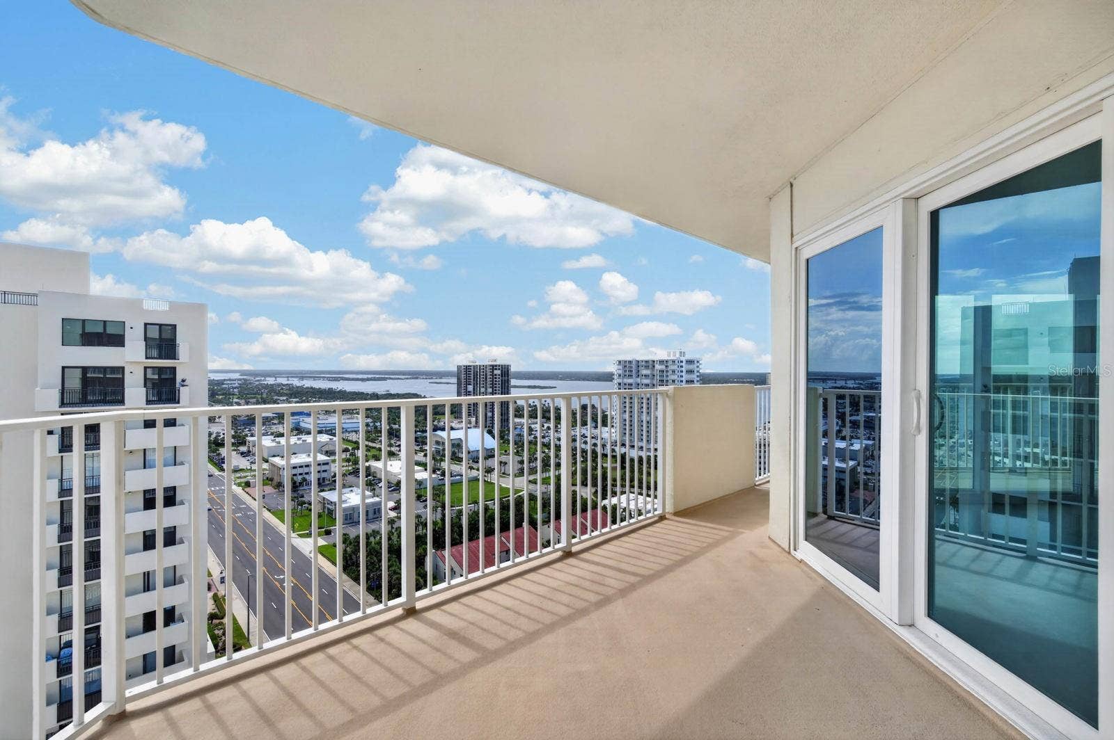 2937 S ATLANTIC AVENUE, #2009, Daytona Beach Shores, FL 32118 2937 S ATLANTIC AVENUE, #2009, Daytona Beach Shores, FL 32118