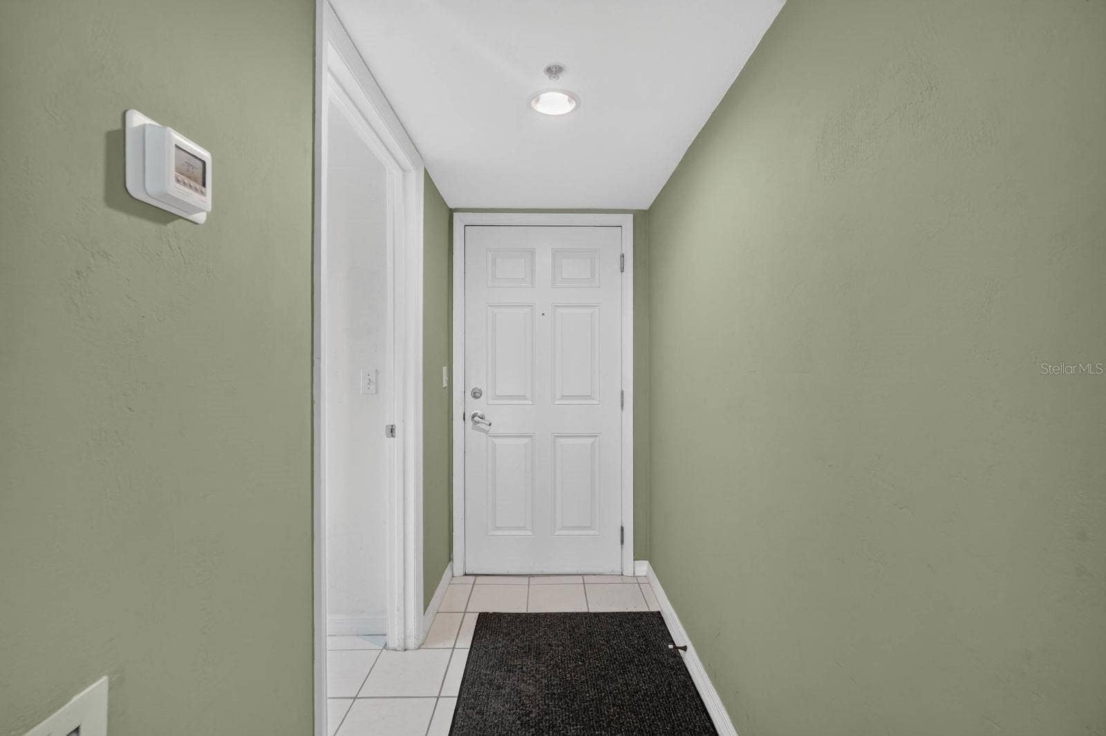 2937 S ATLANTIC AVENUE, #2009, Daytona Beach Shores, FL 32118 2937 S ATLANTIC AVENUE, #2009, Daytona Beach Shores, FL 32118
