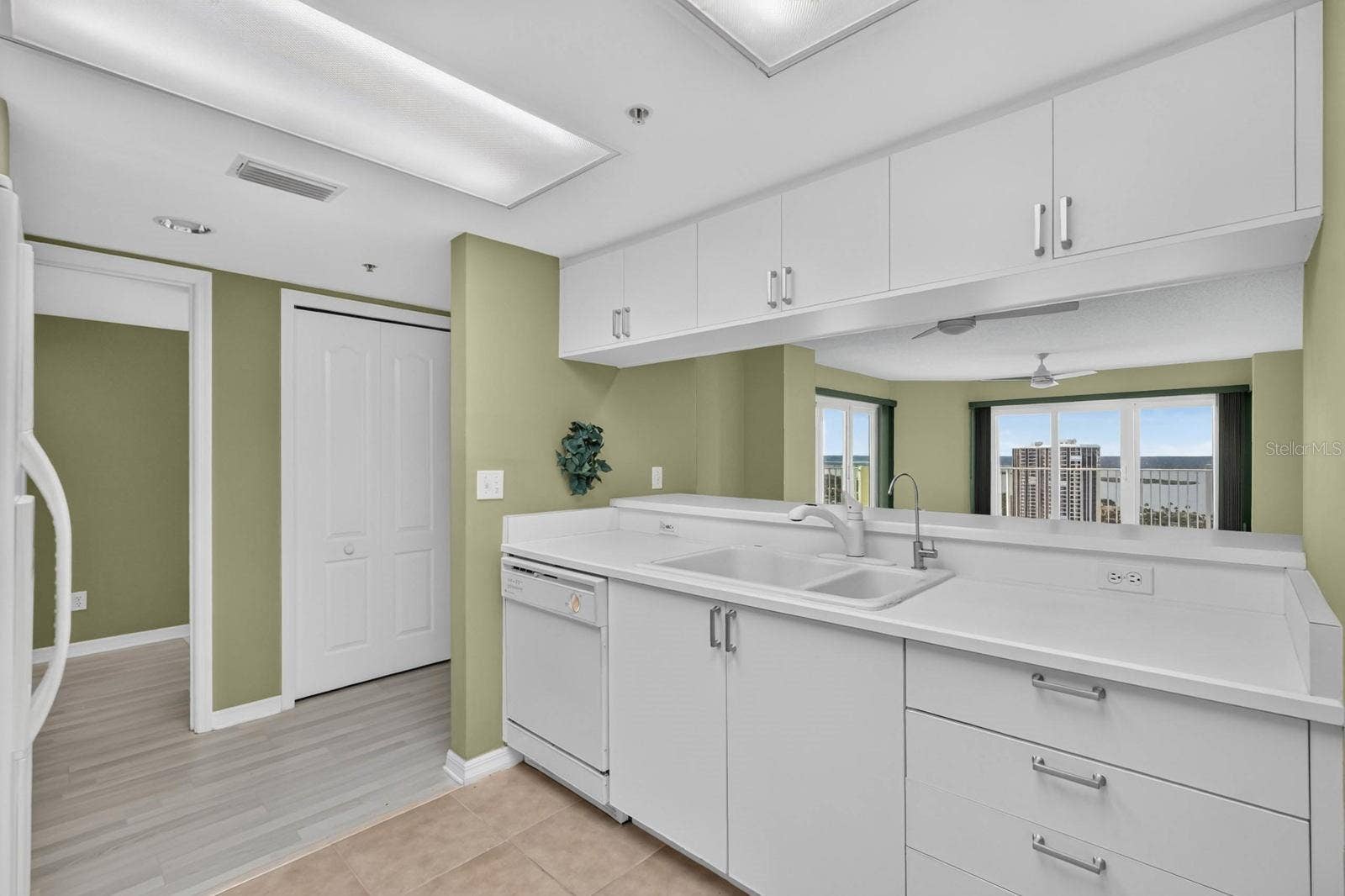 2937 S ATLANTIC AVENUE, #2009, Daytona Beach Shores, FL 32118 2937 S ATLANTIC AVENUE, #2009, Daytona Beach Shores, FL 32118