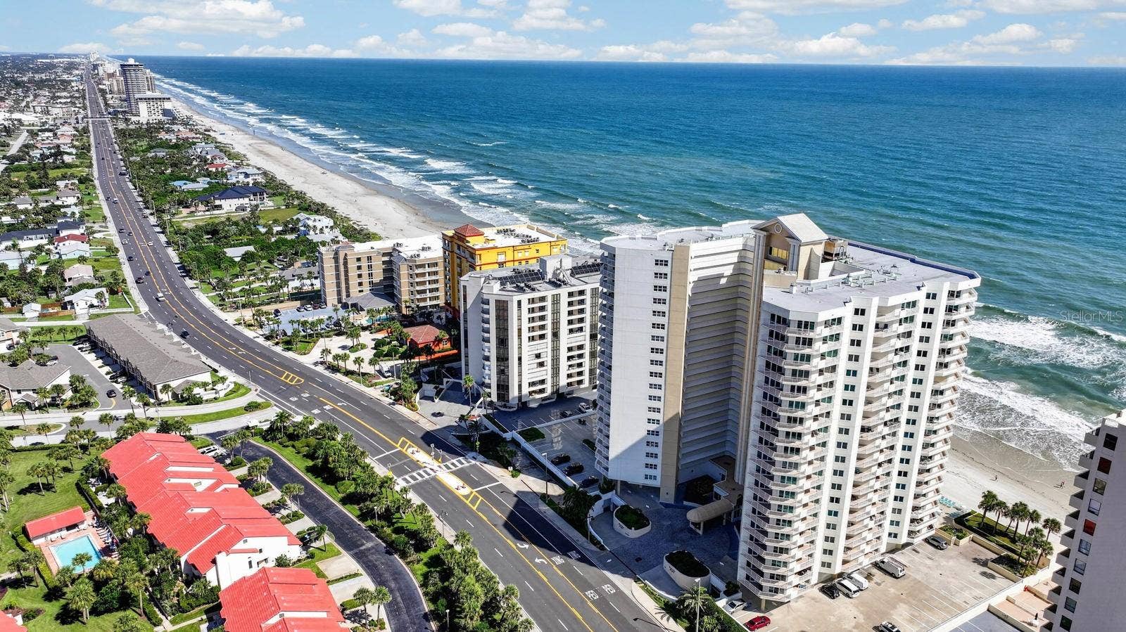 2937 S ATLANTIC AVENUE, #2009, Daytona Beach Shores, FL 32118 2937 S ATLANTIC AVENUE, #2009, Daytona Beach Shores, FL 32118