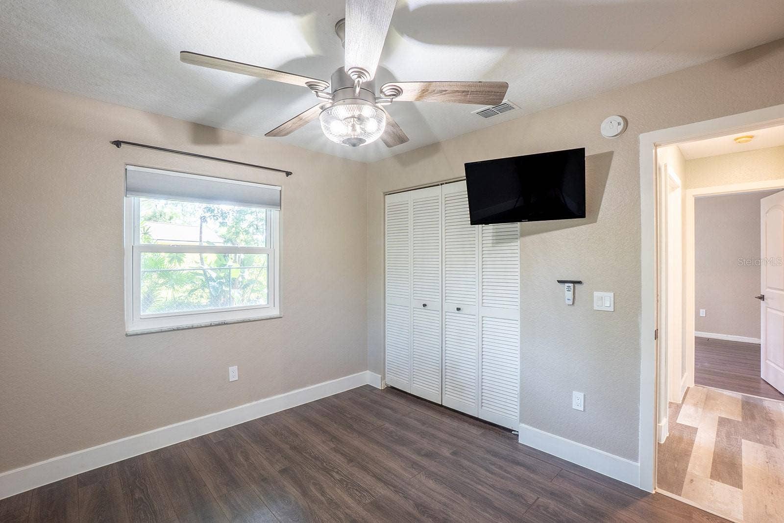 16 WARREN PLACE, Palm Coast, FL 32164