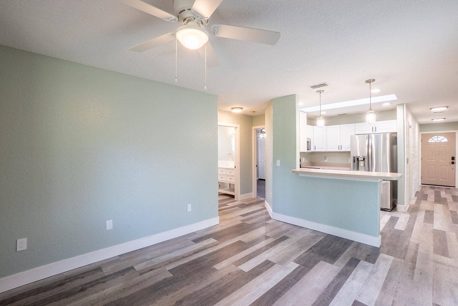 16 WARREN PLACE, Palm Coast, FL 32164
