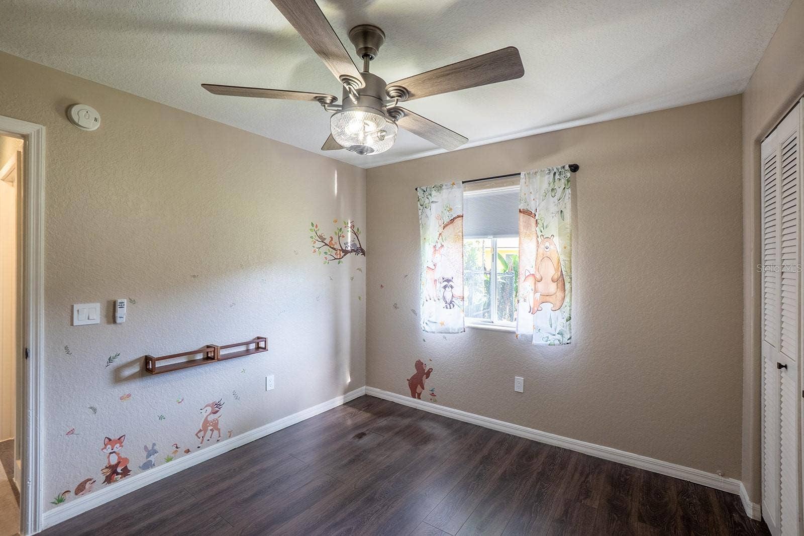 16 WARREN PLACE, Palm Coast, FL 32164
