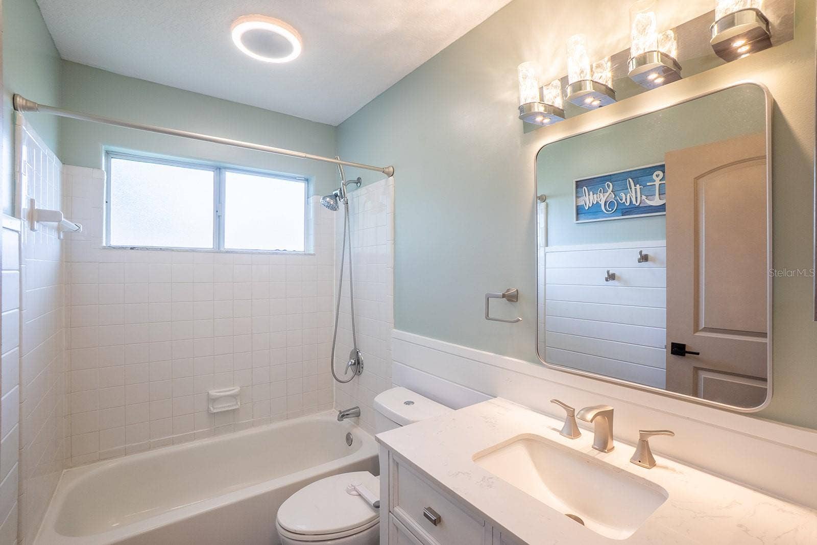 16 WARREN PLACE, Palm Coast, FL 32164