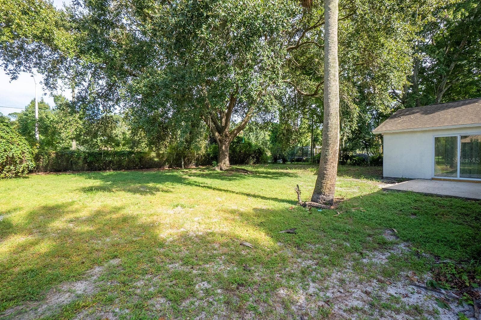 16 WARREN PLACE, Palm Coast, FL 32164