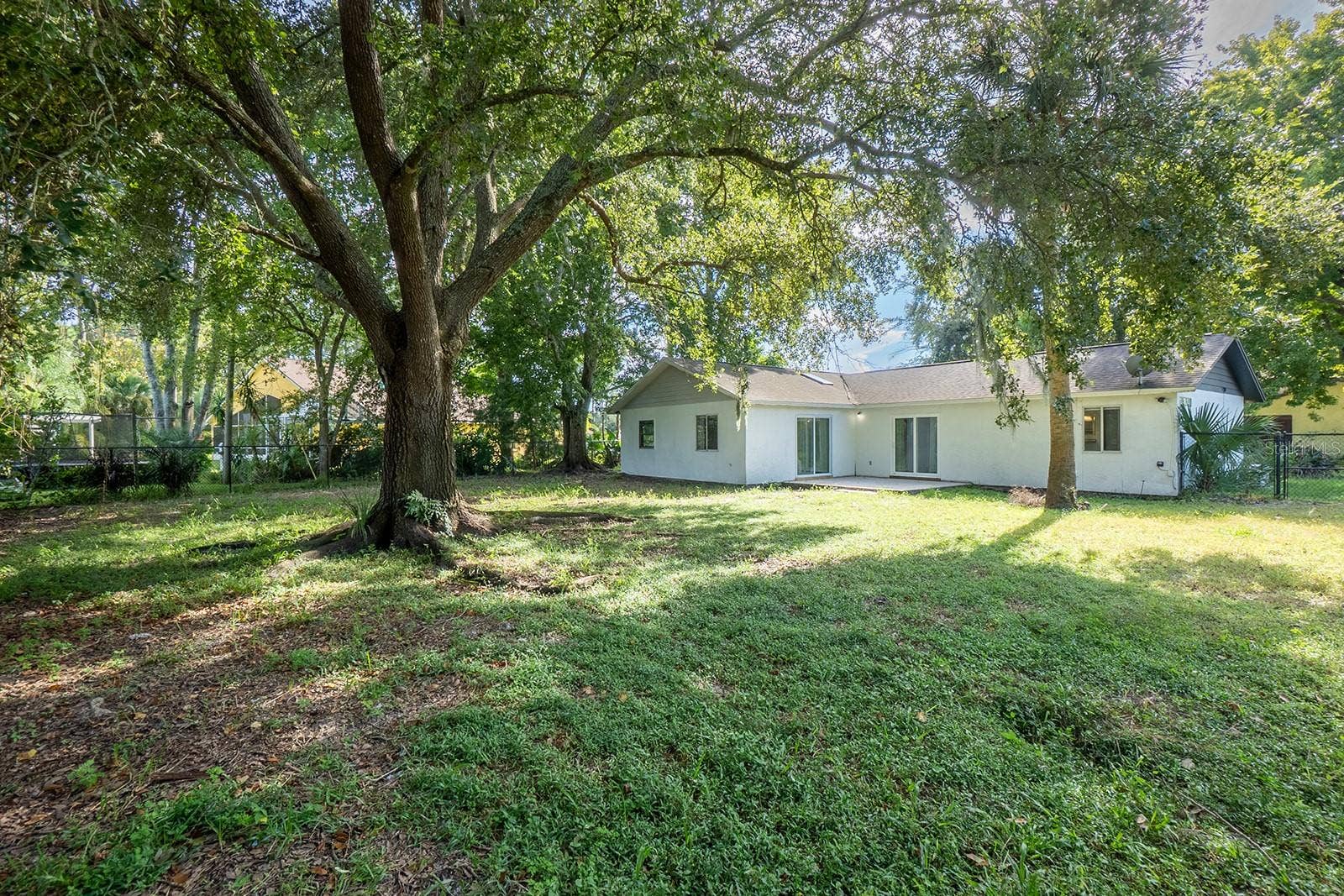 16 WARREN PLACE, Palm Coast, FL 32164