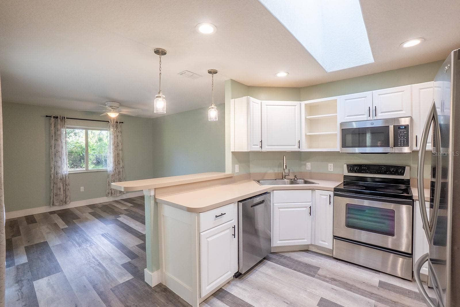 16 WARREN PLACE, Palm Coast, FL 32164