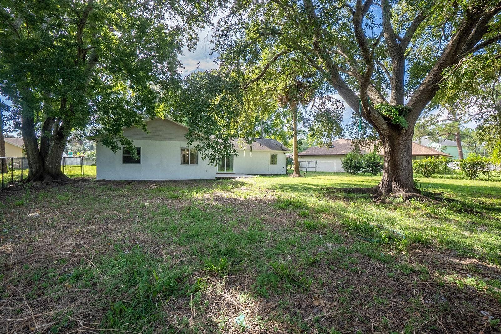 16 WARREN PLACE, Palm Coast, FL 32164