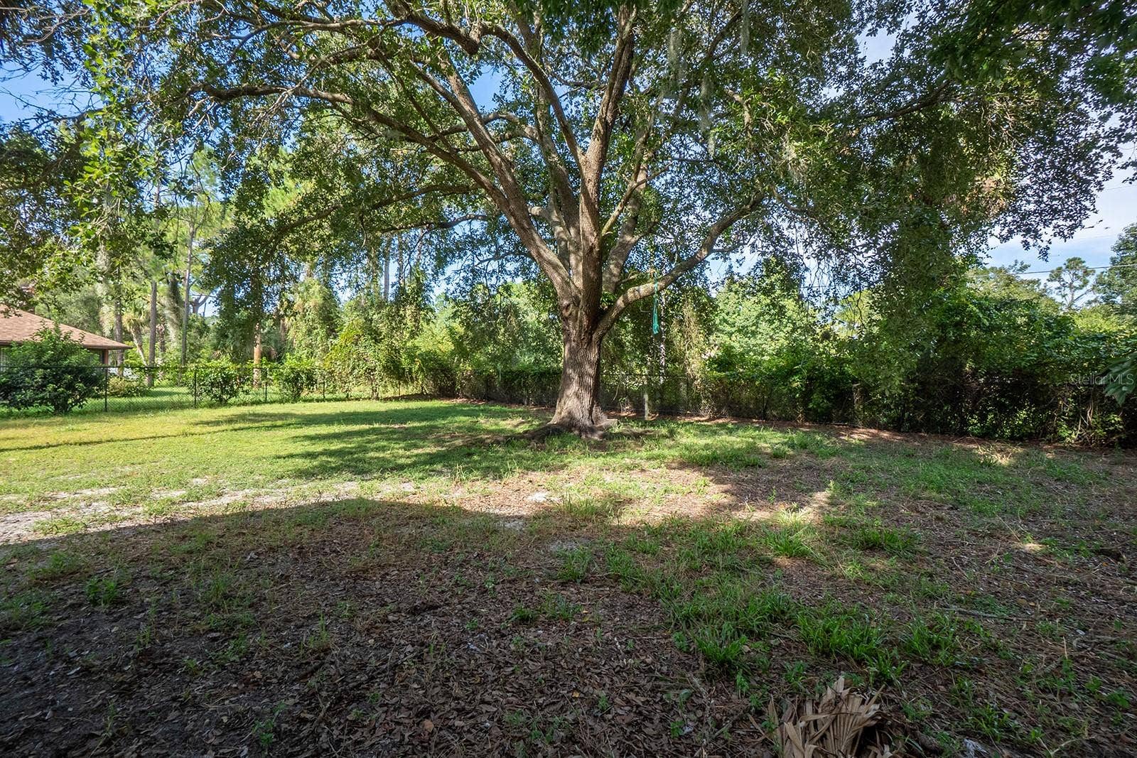 16 WARREN PLACE, Palm Coast, FL 32164