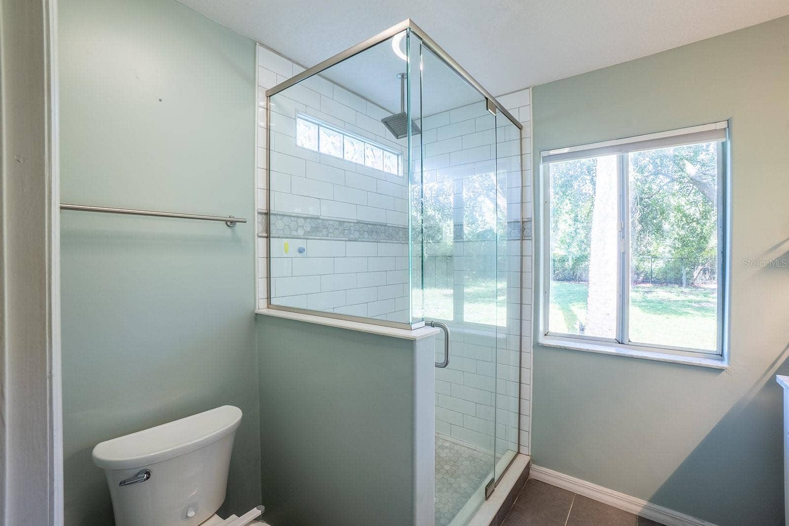 16 WARREN PLACE, Palm Coast, FL 32164