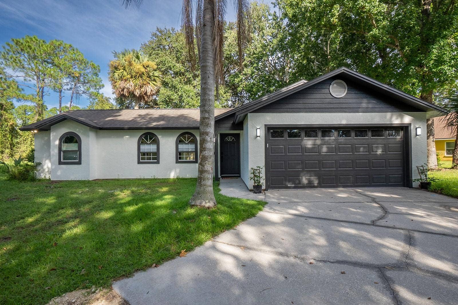 16 WARREN PLACE, Palm Coast, FL 32164