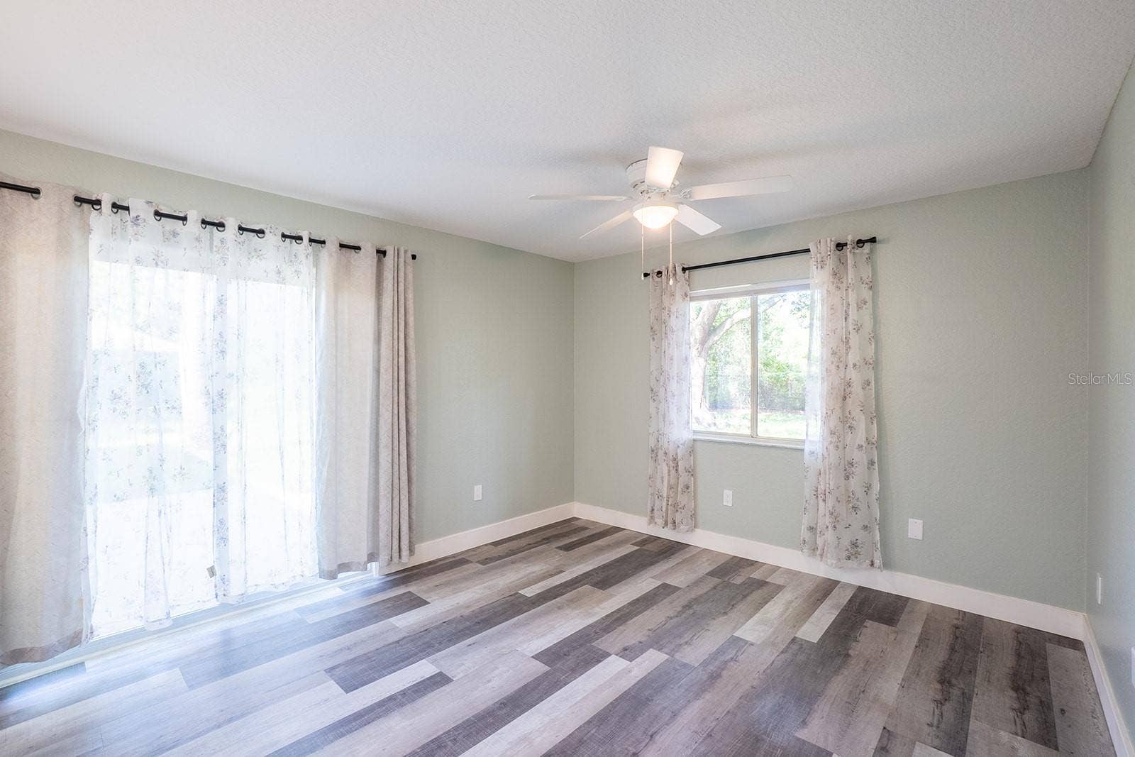 16 WARREN PLACE, Palm Coast, FL 32164