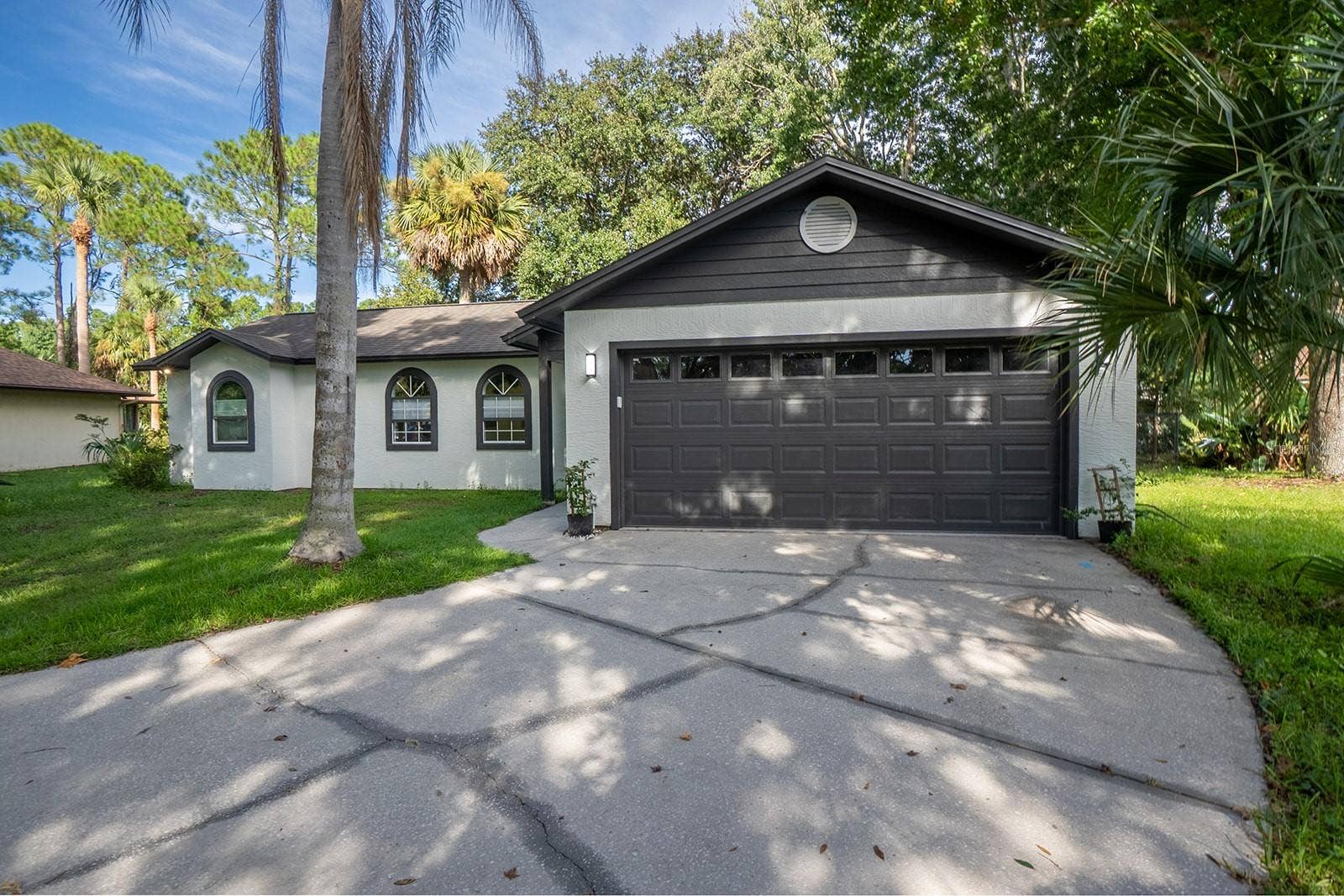 16 WARREN PLACE, Palm Coast, FL 32164