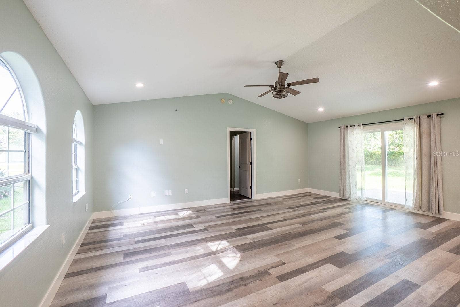 16 WARREN PLACE, Palm Coast, FL 32164