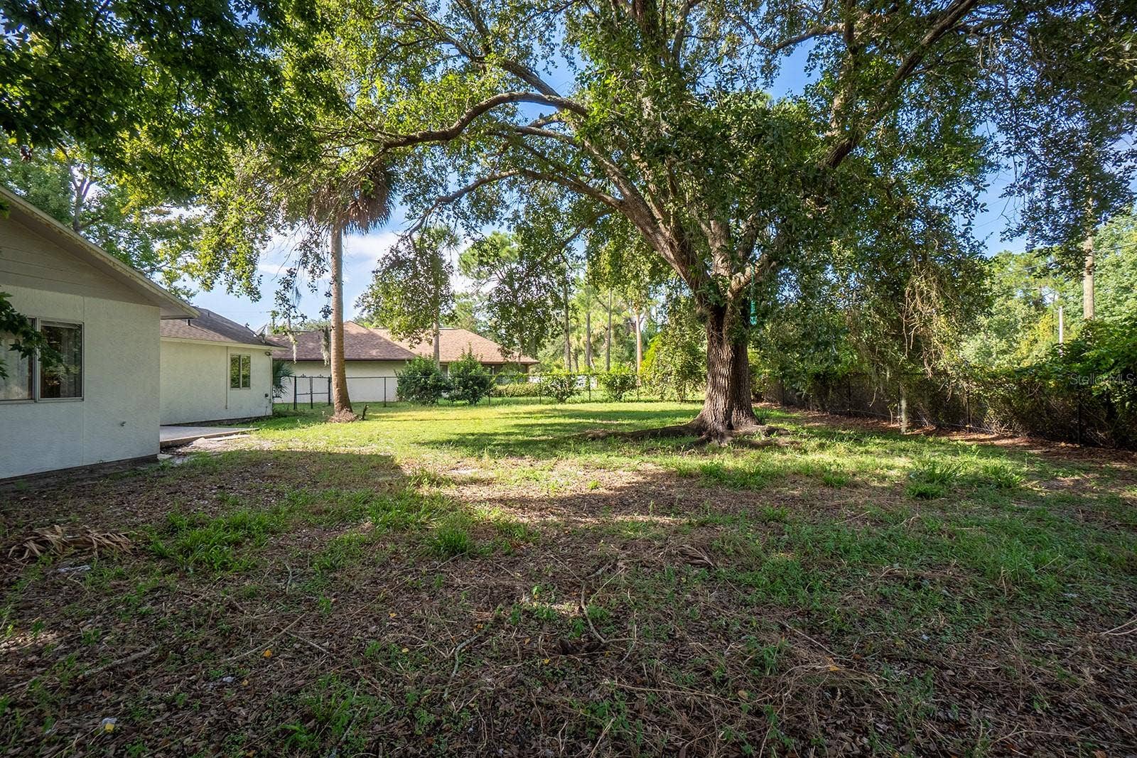 16 WARREN PLACE, Palm Coast, FL 32164