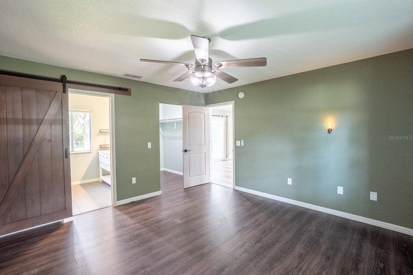 16 WARREN PLACE, Palm Coast, FL 32164